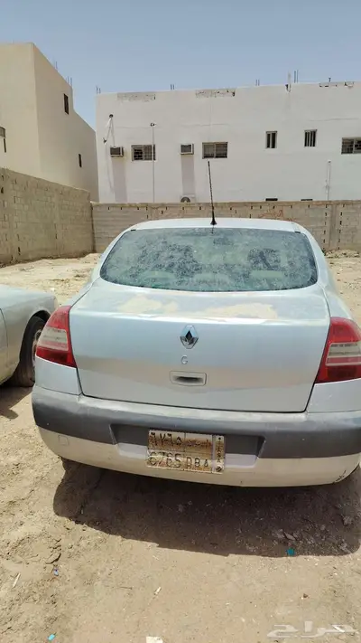 الخرج index