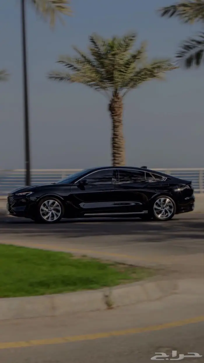 فورد تورس تيتانيوم الرجاء تواصل واتس 2