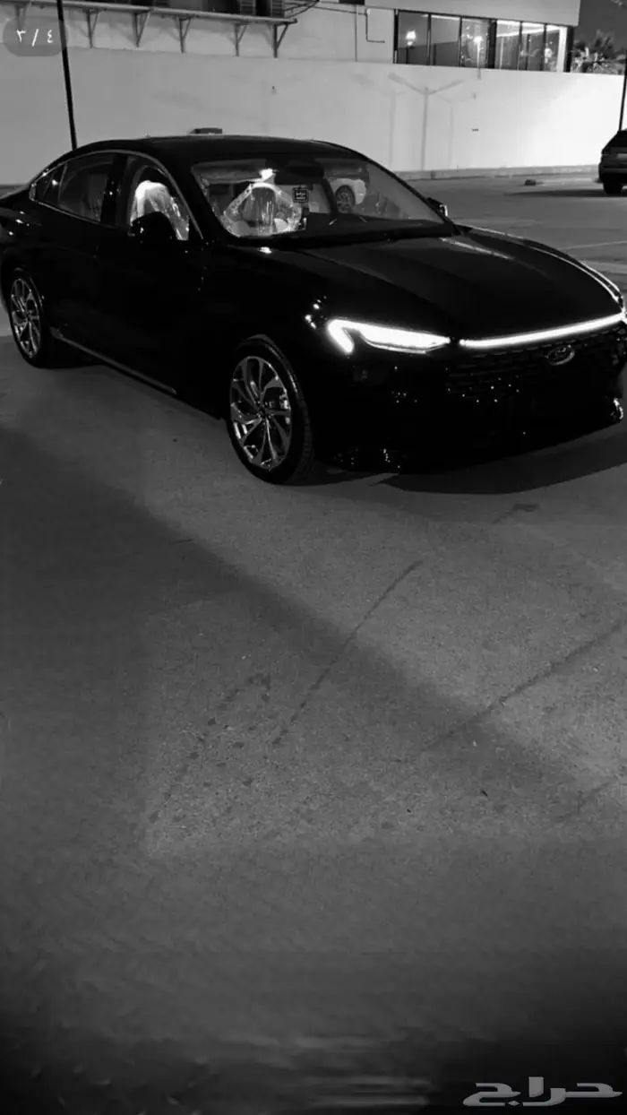 فورد تورس تيتانيوم الرجاء تواصل واتس 0