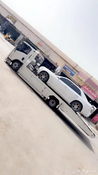 سطحه ابها الرياض 1