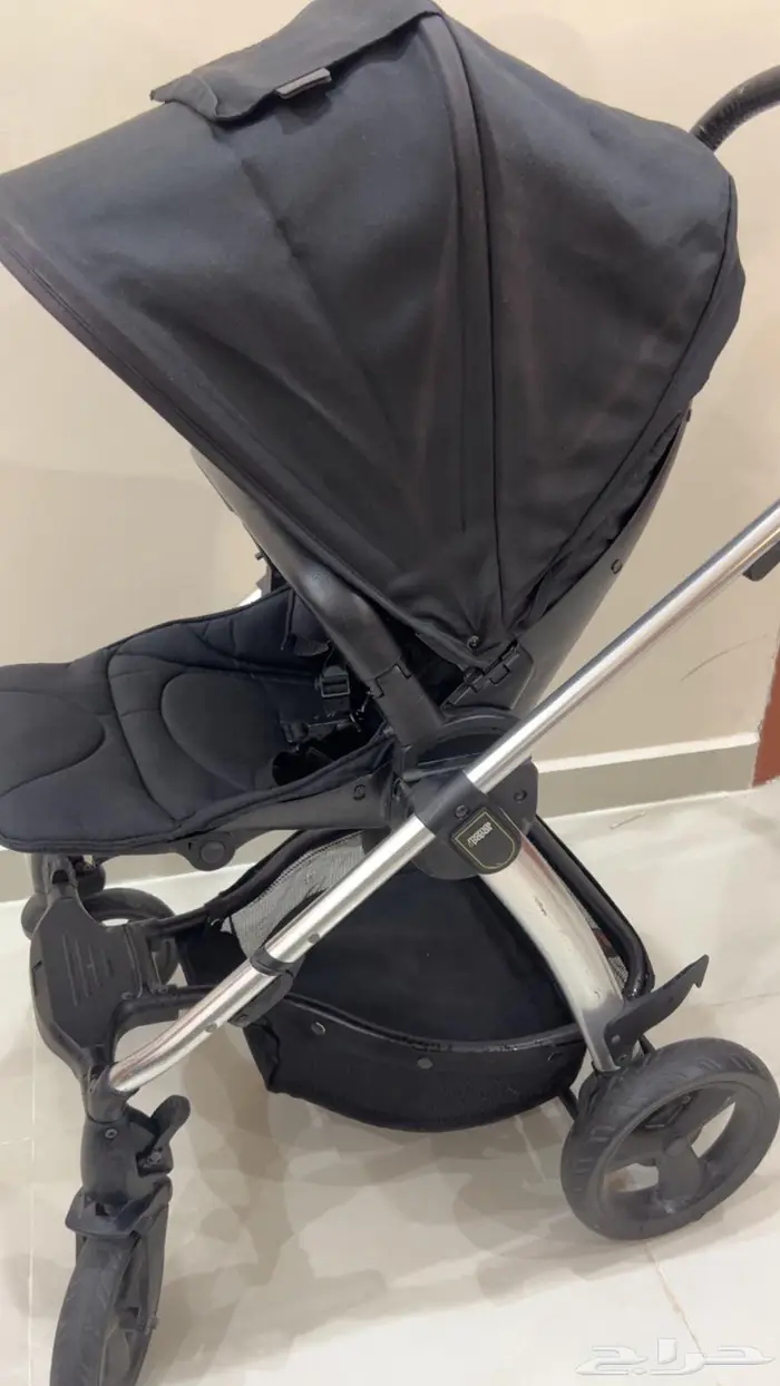 عربيه أطفال ماركة ماماز اند باباز 1