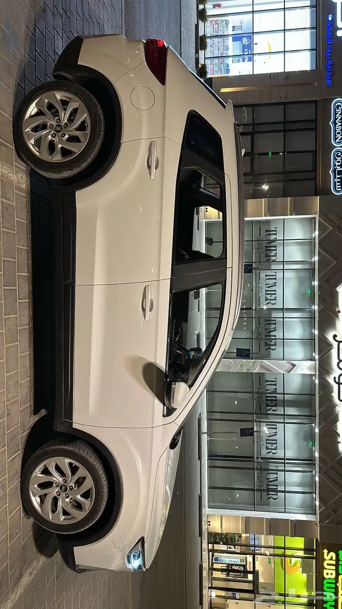 فاو T33 4