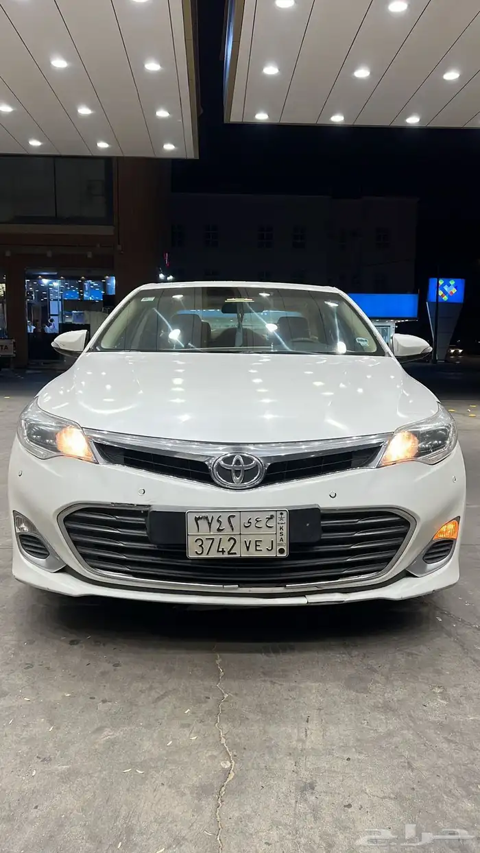 افلون2015 3