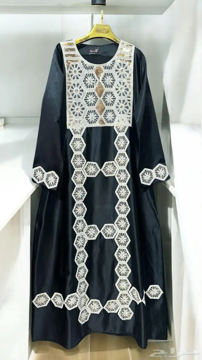 جلابيات 2