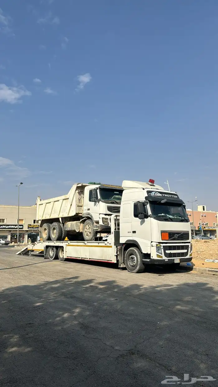 قلابات وبوكلينات للايجار 0