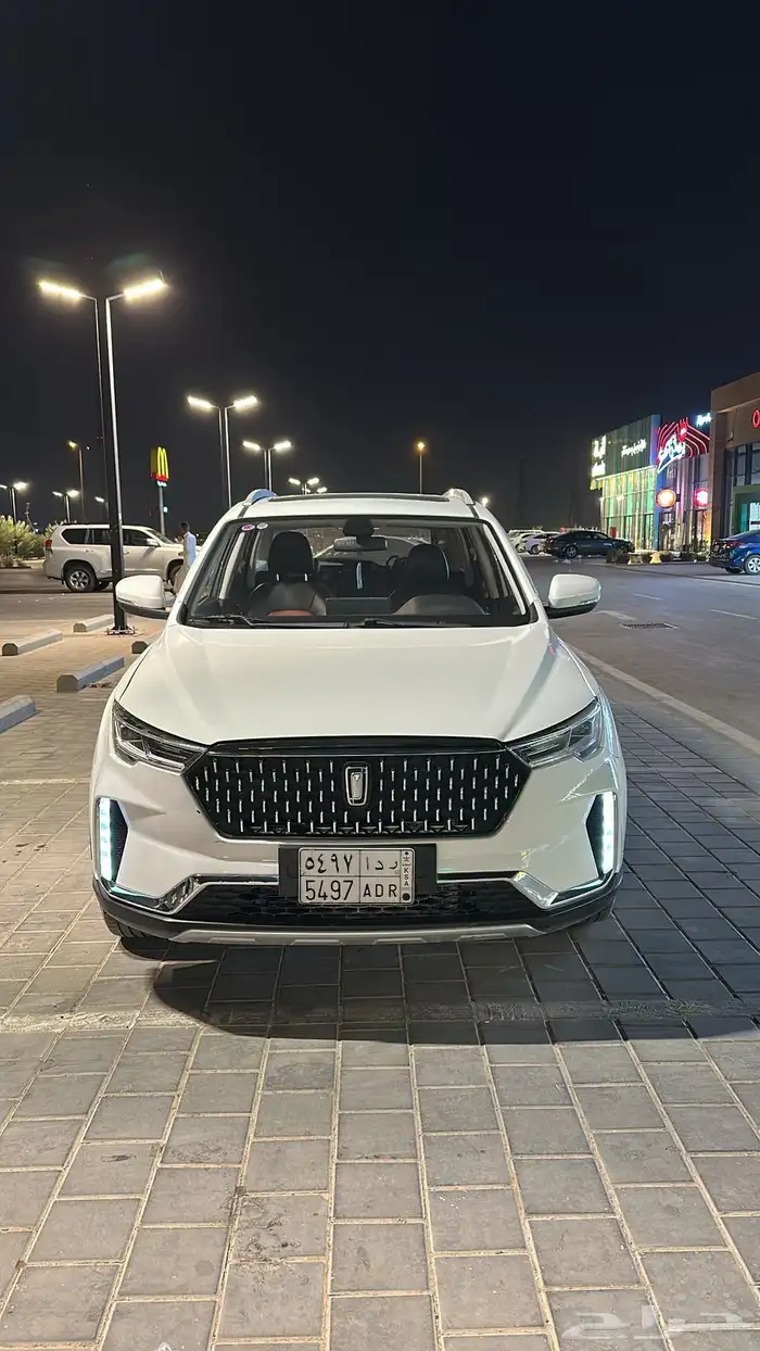 فاو T33 0