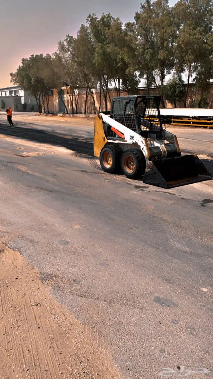 ببكات ورصاصا 120زاد فؤادا صغيرا للإيجار داخل الرياض وخارج ا 0