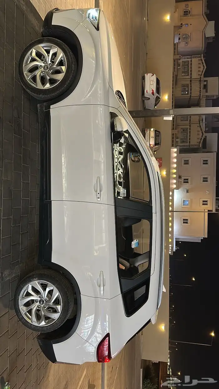 فاو T33 2