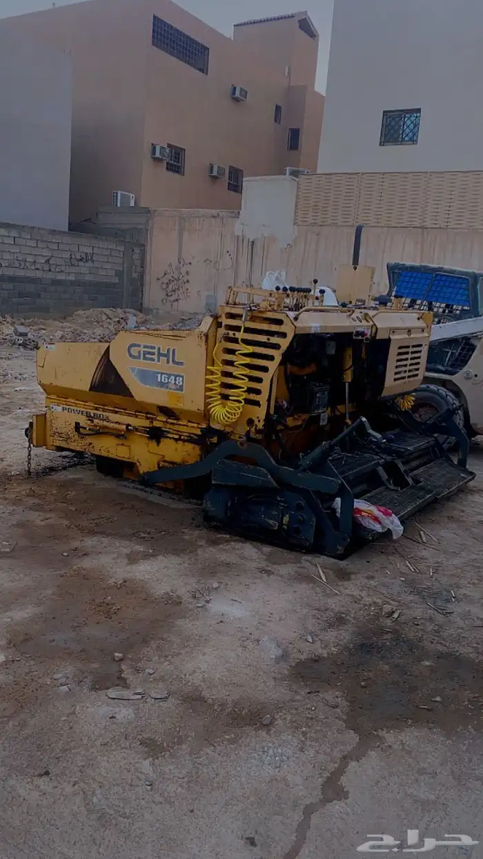ببكات ورصاصا 120زاد فؤادا صغيرا للإيجار داخل الرياض وخارج ا 1