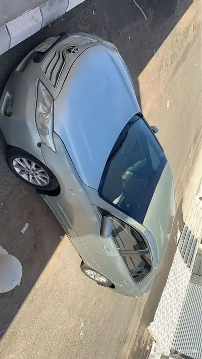 سيار نضيف جديد تروح بعيد قريب وصامل يتصل وعلمه بعلومها كلها 0