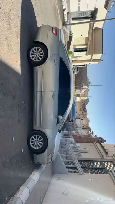 سيار نضيف جديد تروح بعيد قريب وصامل يتصل وعلمه بعلومها كلها 3