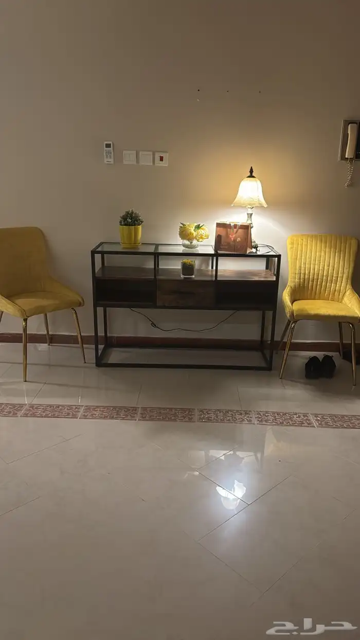 طاولات 8