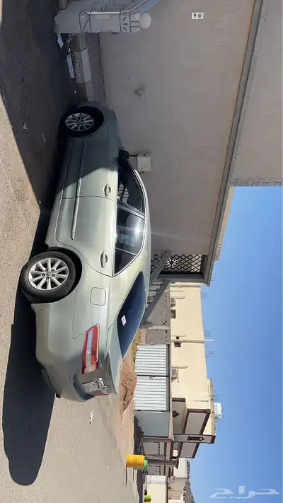 سيار نضيف جديد تروح بعيد قريب وصامل يتصل وعلمه بعلومها كلها 1