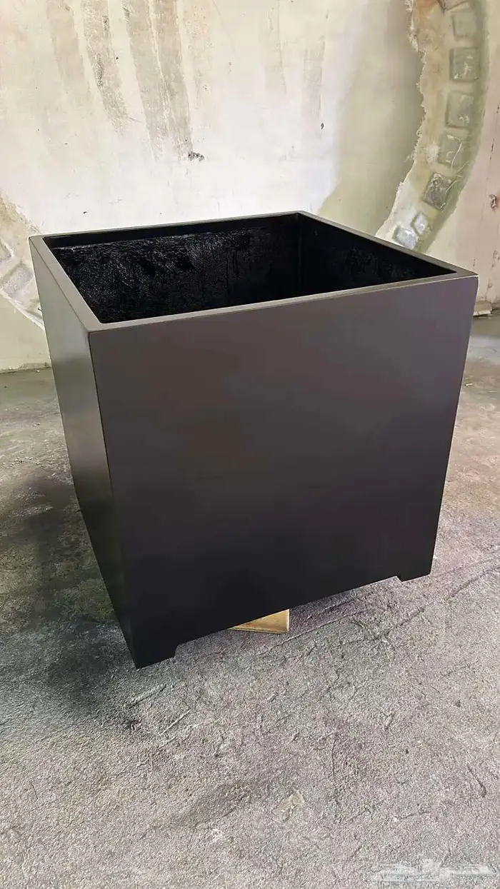 مراكن واحواض فايبرجلاس 6