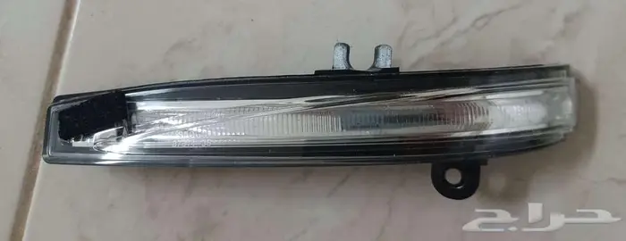 لمبة غماز المراة الجانبية سوناتا 2011-2015 sonata 0