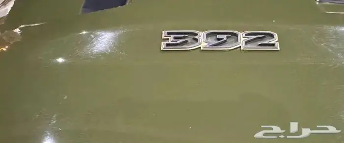 جيب رانجلر ريبكون 2023مستعمل 7