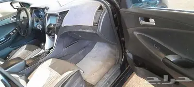 هيونداي سوناتا 2010 6