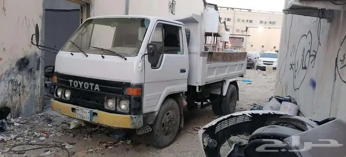 قلاب لللإيجار 0