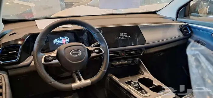 جي اي سي ام زوم 2025 نص فل بلس عروض خاصه على كاش 5