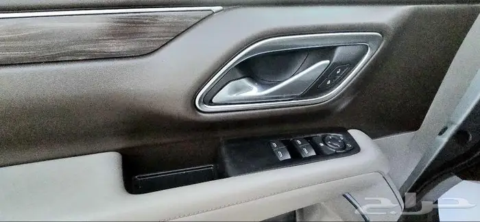 شفروليه سوبربان 2024 LS 4 2 21