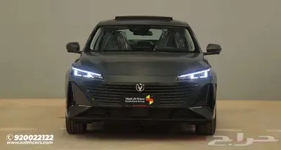 شانجان ايدو بلس لمتد موديل 2026. 6