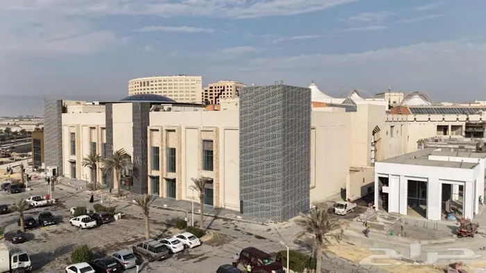 تصوير ومونتاج Professional filming and video editing 3
