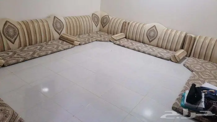 جلسه ارضيه 0