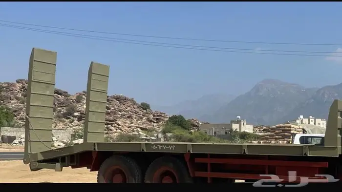 فرشة سطحه للبيع 0