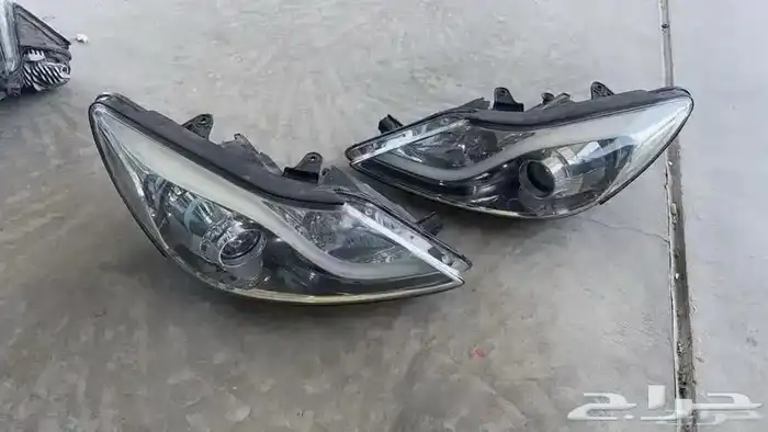 شمعة جنسس 12 - 13 - 14 0