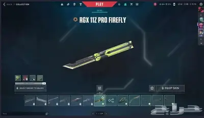 حساب فالورانت انباع 5