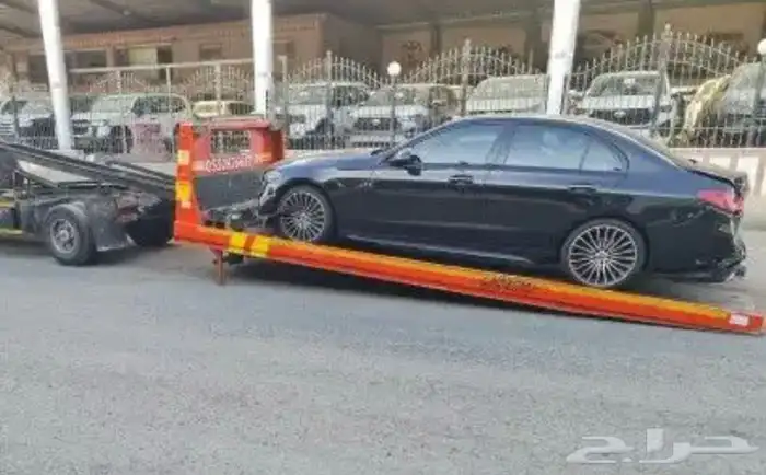 سطحة ابحر ذهبان 1