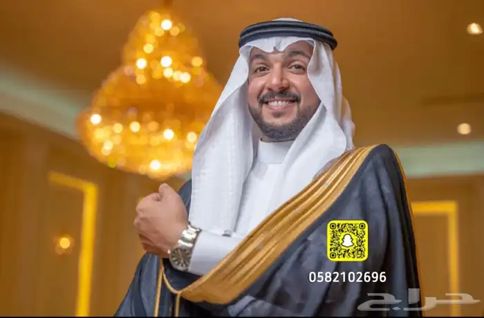 مصور افراح اقوى العروض 1