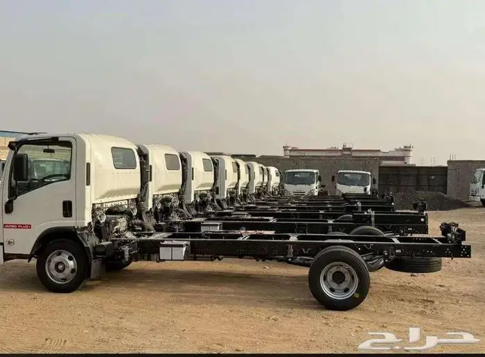 ايسوزو دينا 2025 بافضل الاسعار عرروووض خاصه 0