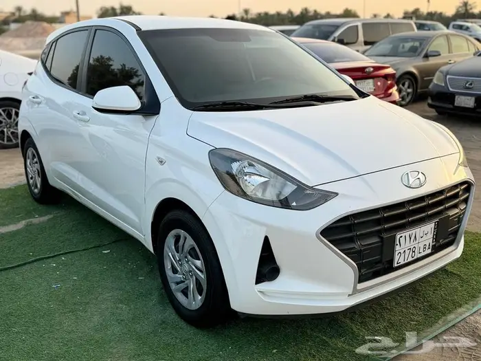 هونداي j10 1