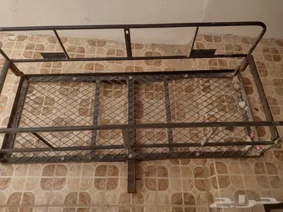 انفوي XL 2005 6