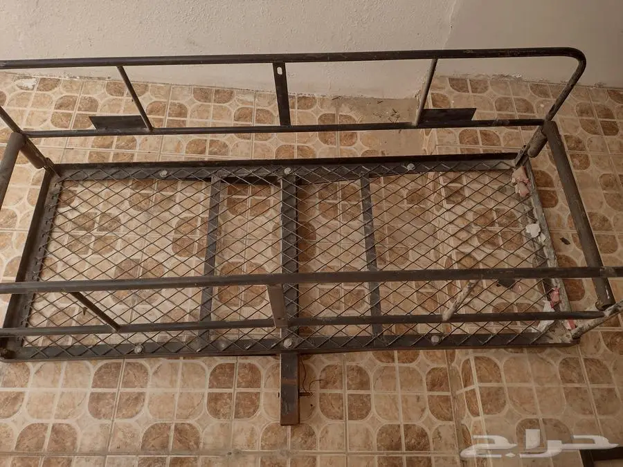 انفوي XL 2005 6