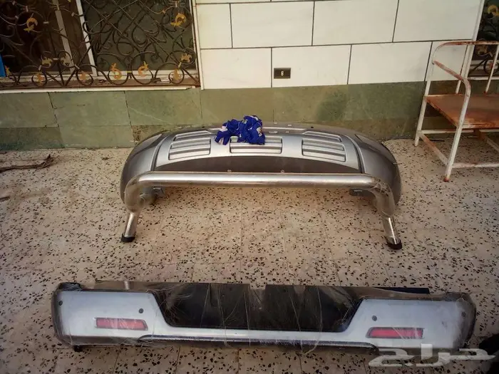 اغراض باور للبيع 2021 1