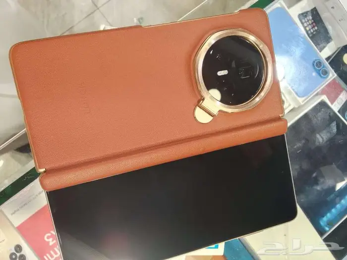 هونر ماجيك V3 استخدام شخصي نظيف 3