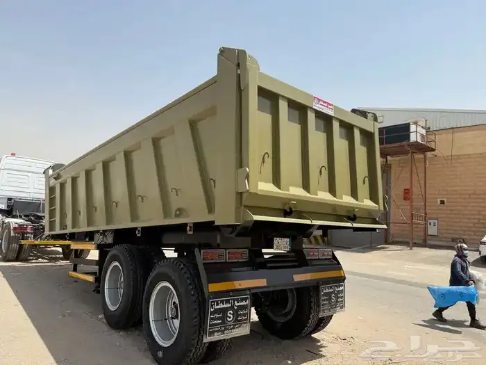 جميع أنوع الحدادة بدقه عاليه تصنيع وصيانة لجميع المعدات 1