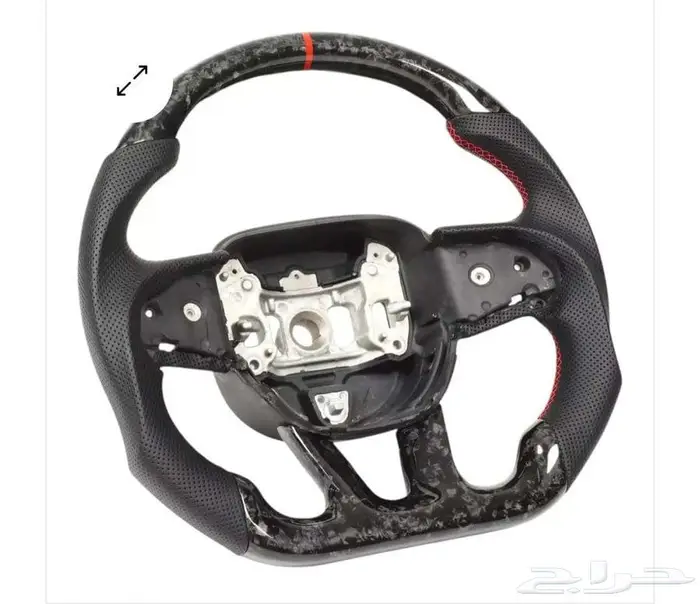 أقوى العروض على بدي كت تشارجر 2021 مع خصم 7 اضافي 23