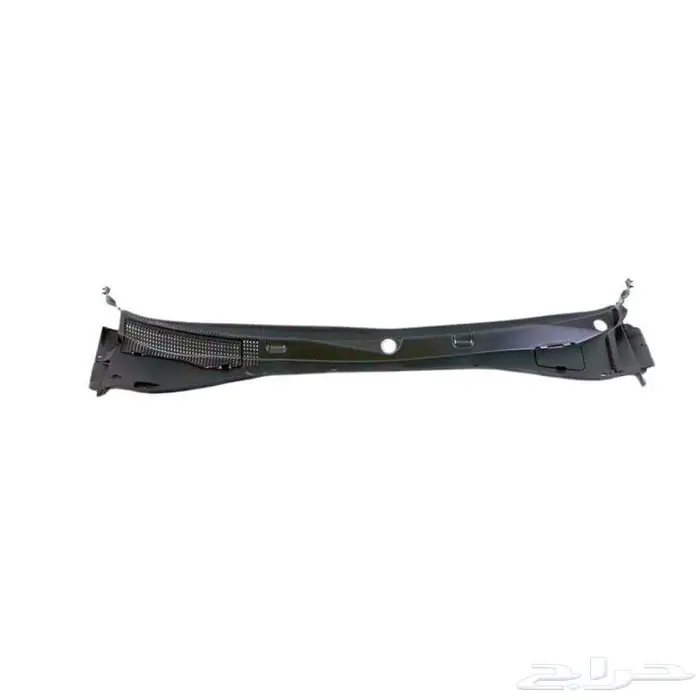 أقوى العروض على بدي كت تشارجر 2021 مع خصم 7 اضافي 21