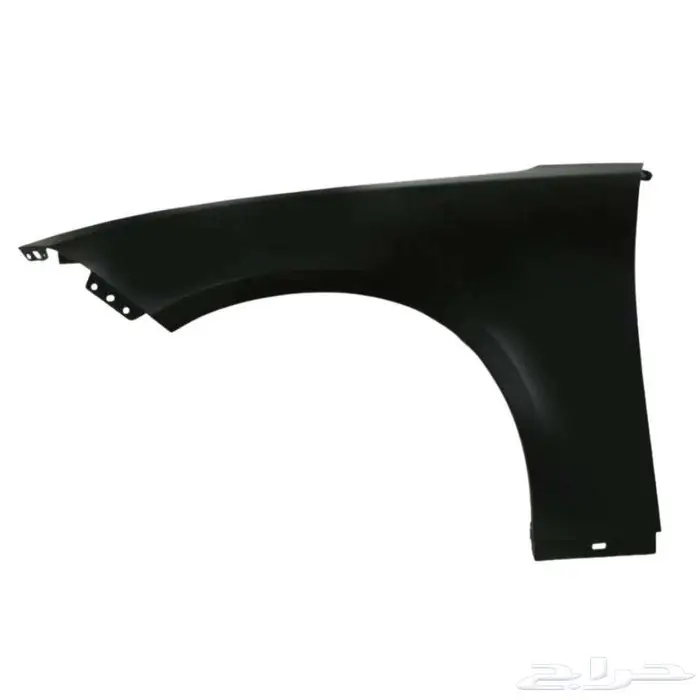 أقوى العروض على بدي كت تشارجر 2021 مع خصم 7 اضافي 9