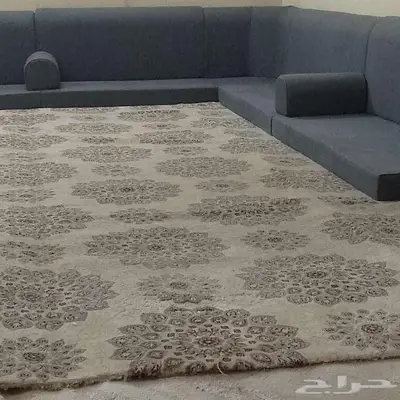 كنب ممتاز جدا ضغط 80 4
