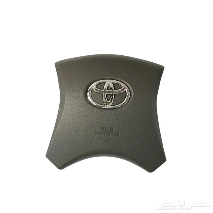 غطاء ارباق كامري 2018 - 2024 2