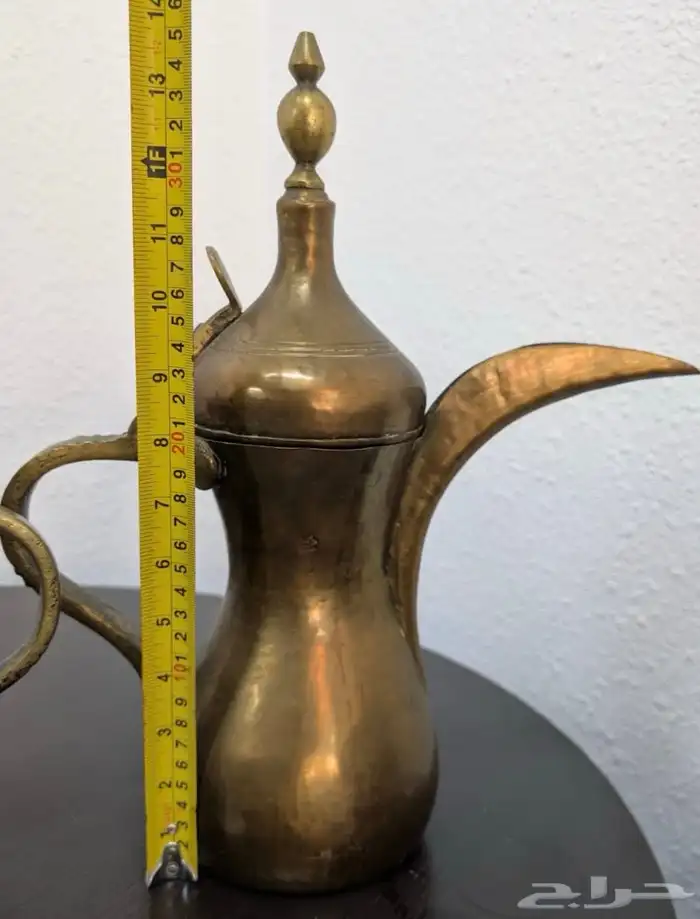 دله رسلان قديمه خيرو رسلان مطباخه كبيره 35 22