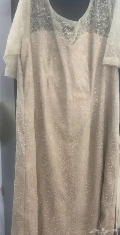 فستان سهره 1