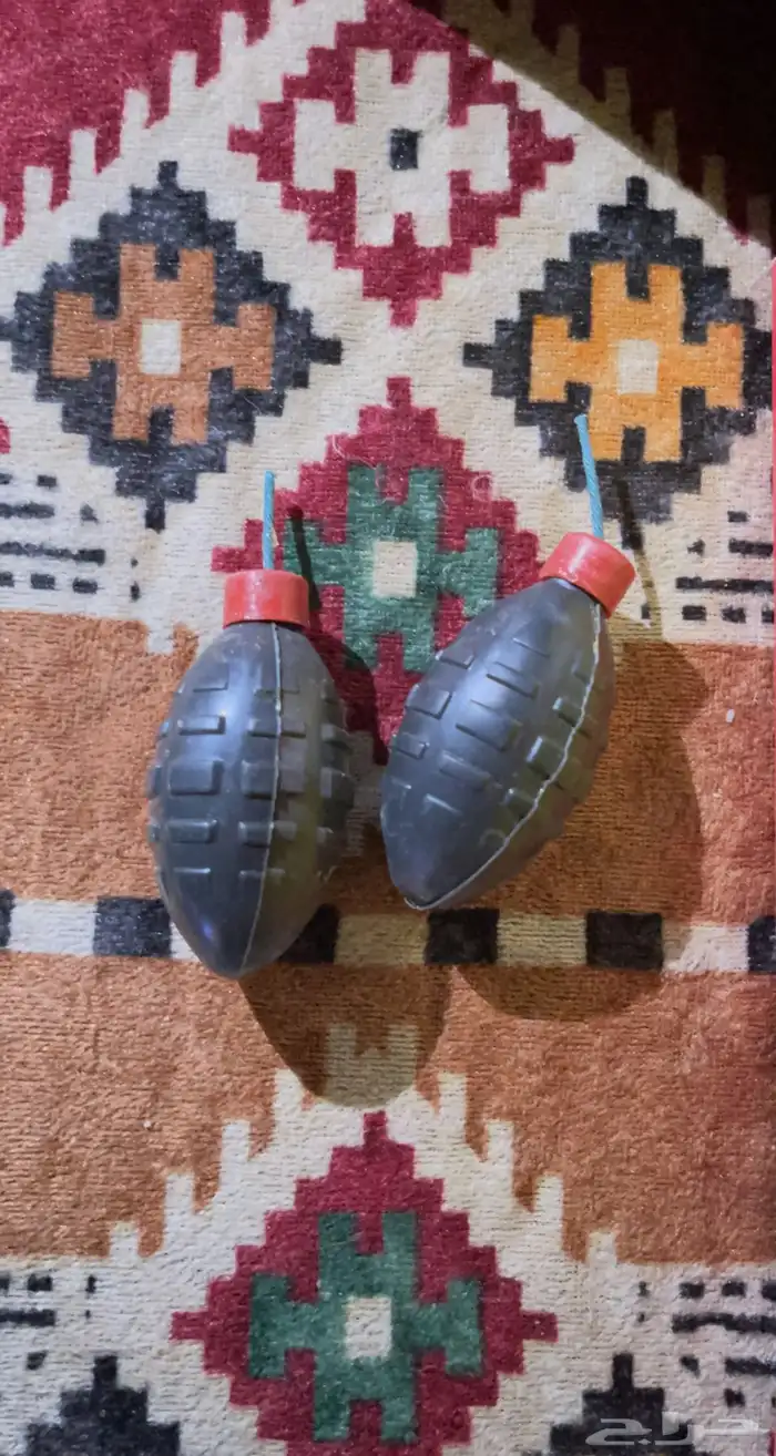 طراطيع العيد جملة ومفرق 3