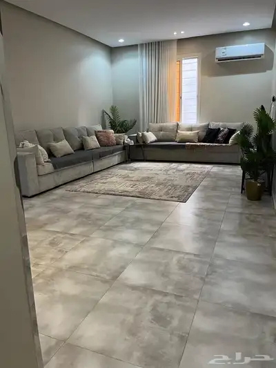 للبيع فيلا بحي الرحبه طريق السيل 9