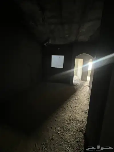 معارض ومكاتب تجارية للإيجار 23
