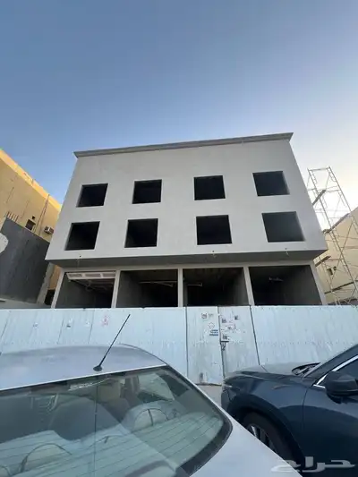 معارض ومكاتب تجارية للإيجار 0
